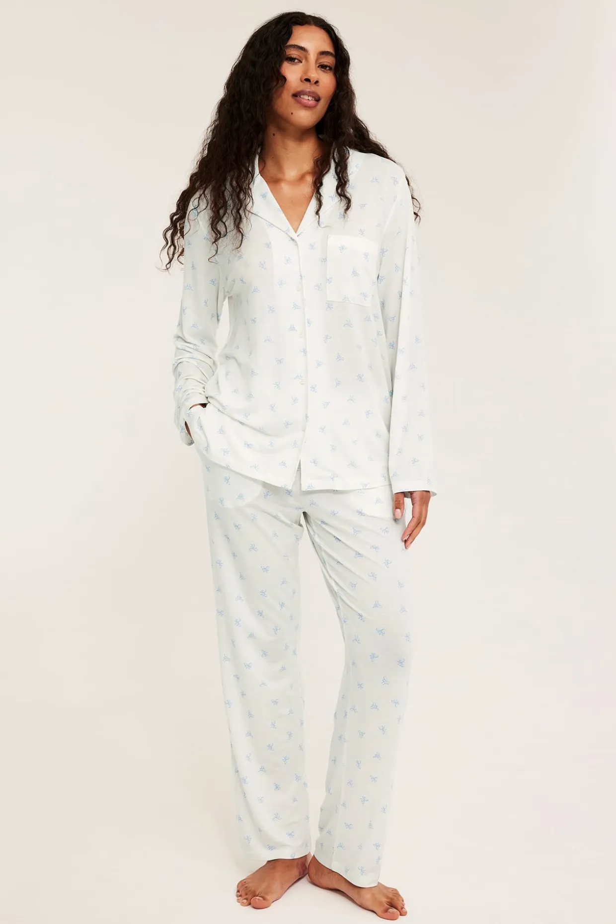 Pyjama