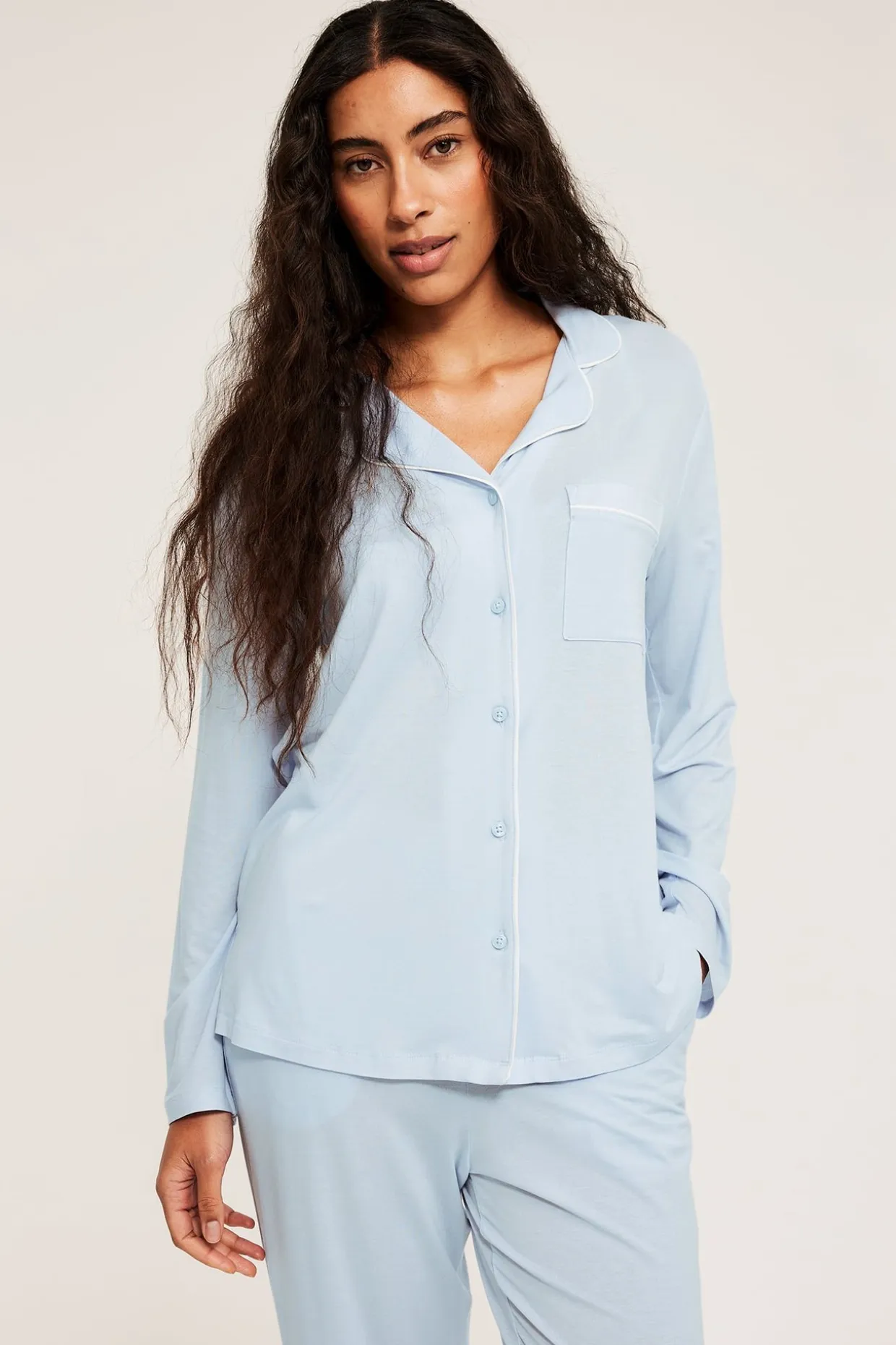 Pyjama