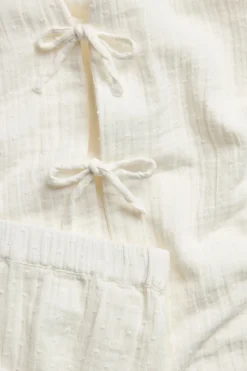 Pyjama