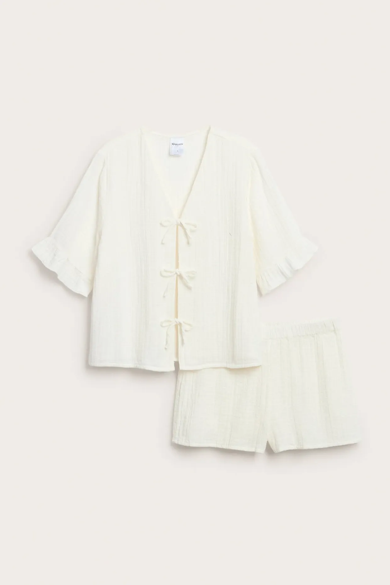 Pyjama