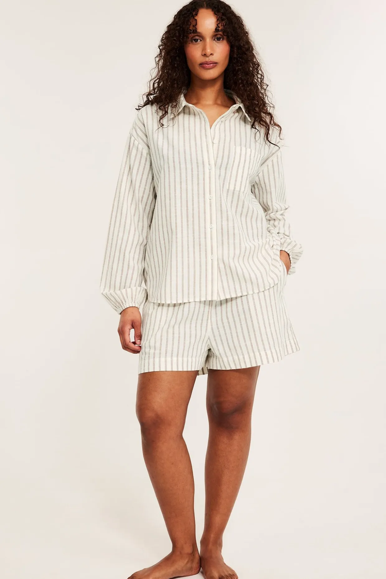 Pyjama