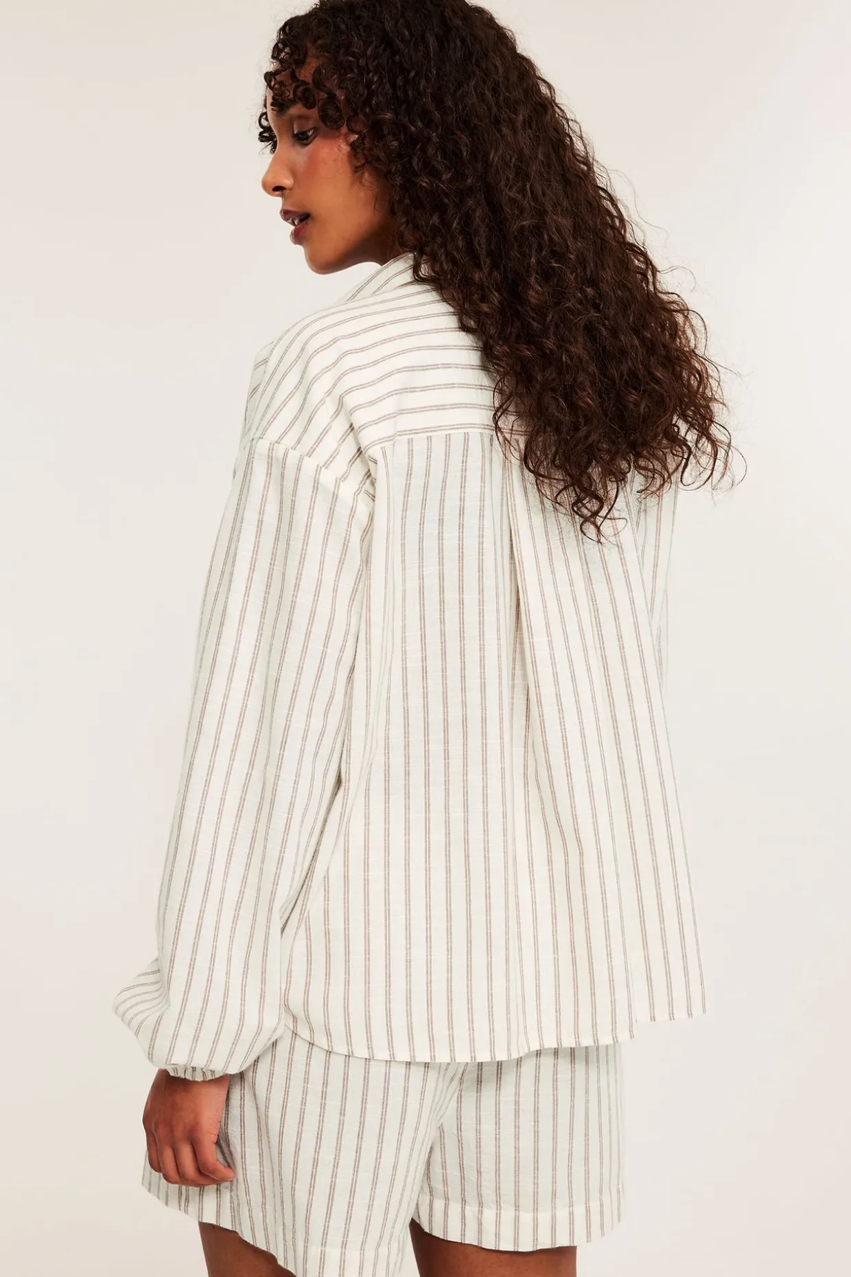 Pyjama