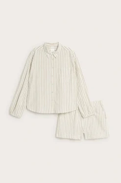 Pyjama