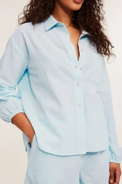 Pyjama