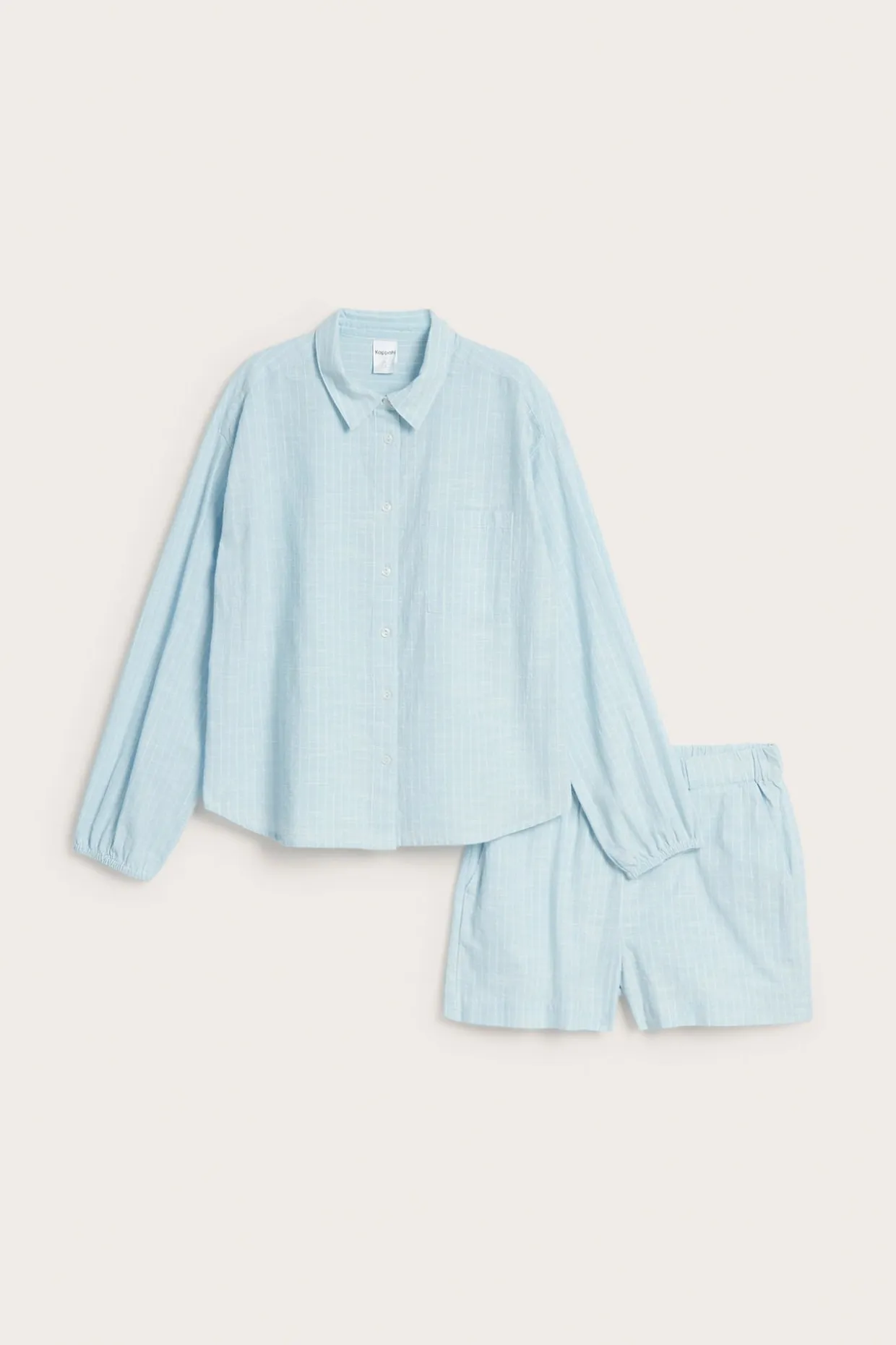 Pyjama