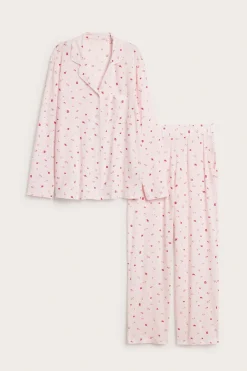 Pyjama