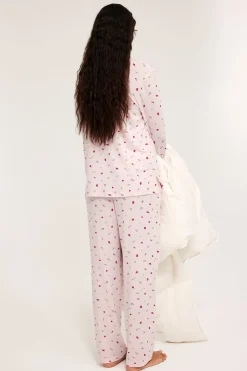 Pyjama