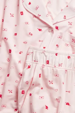 Pyjama