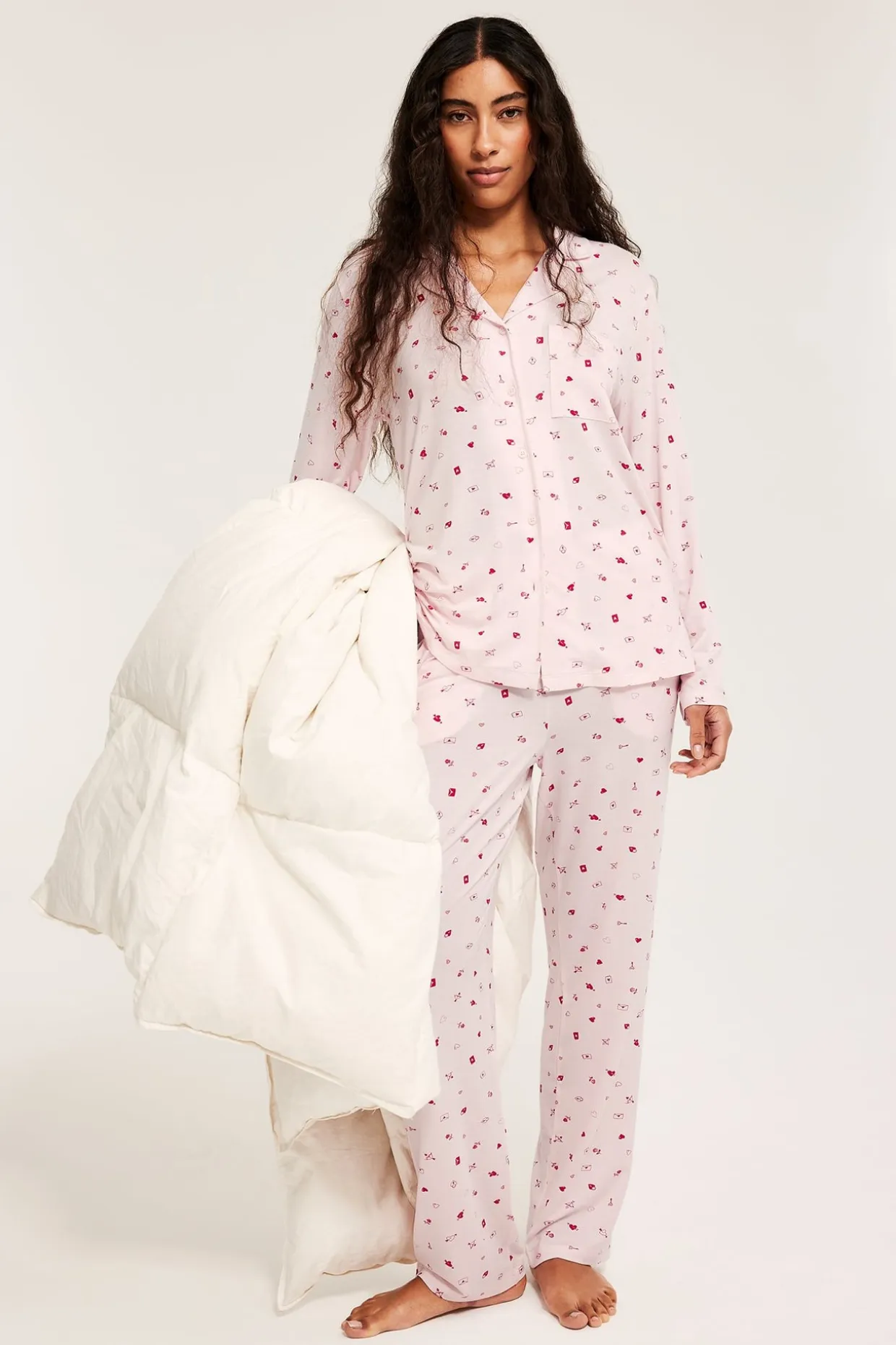 Pyjama