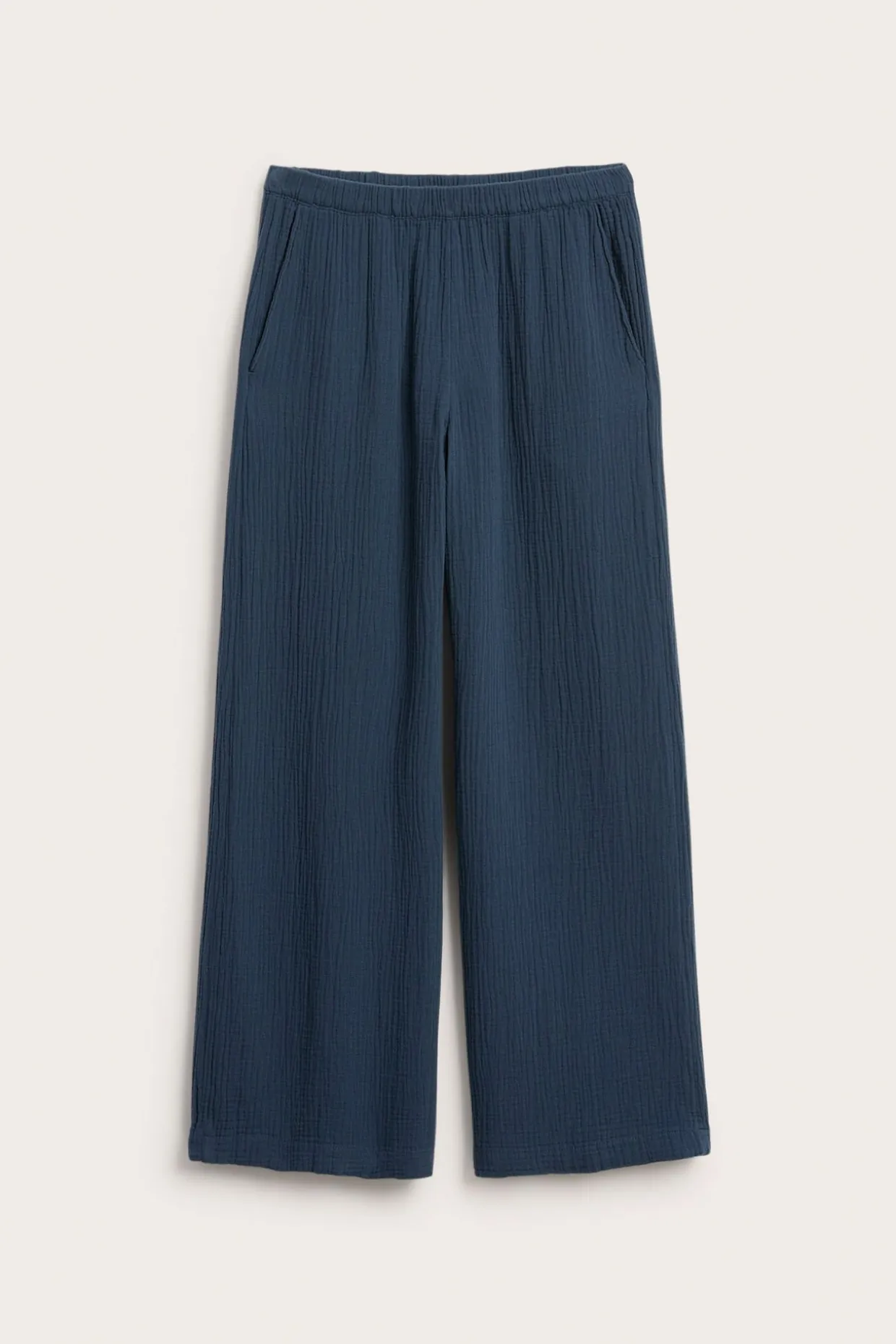 Pyjamahousut