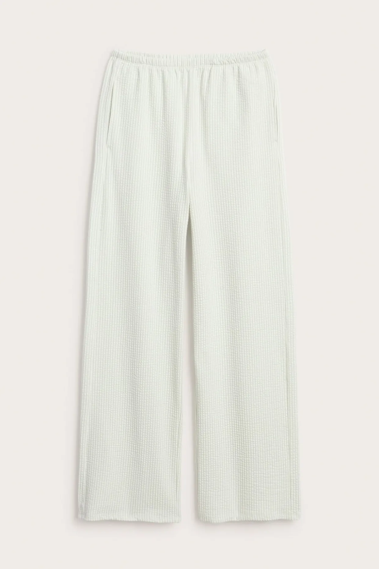 Pyjamahousut