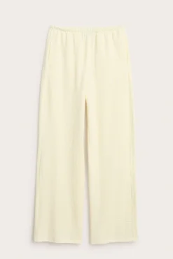 Pyjamahousut