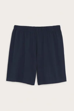 Pyjamahousut