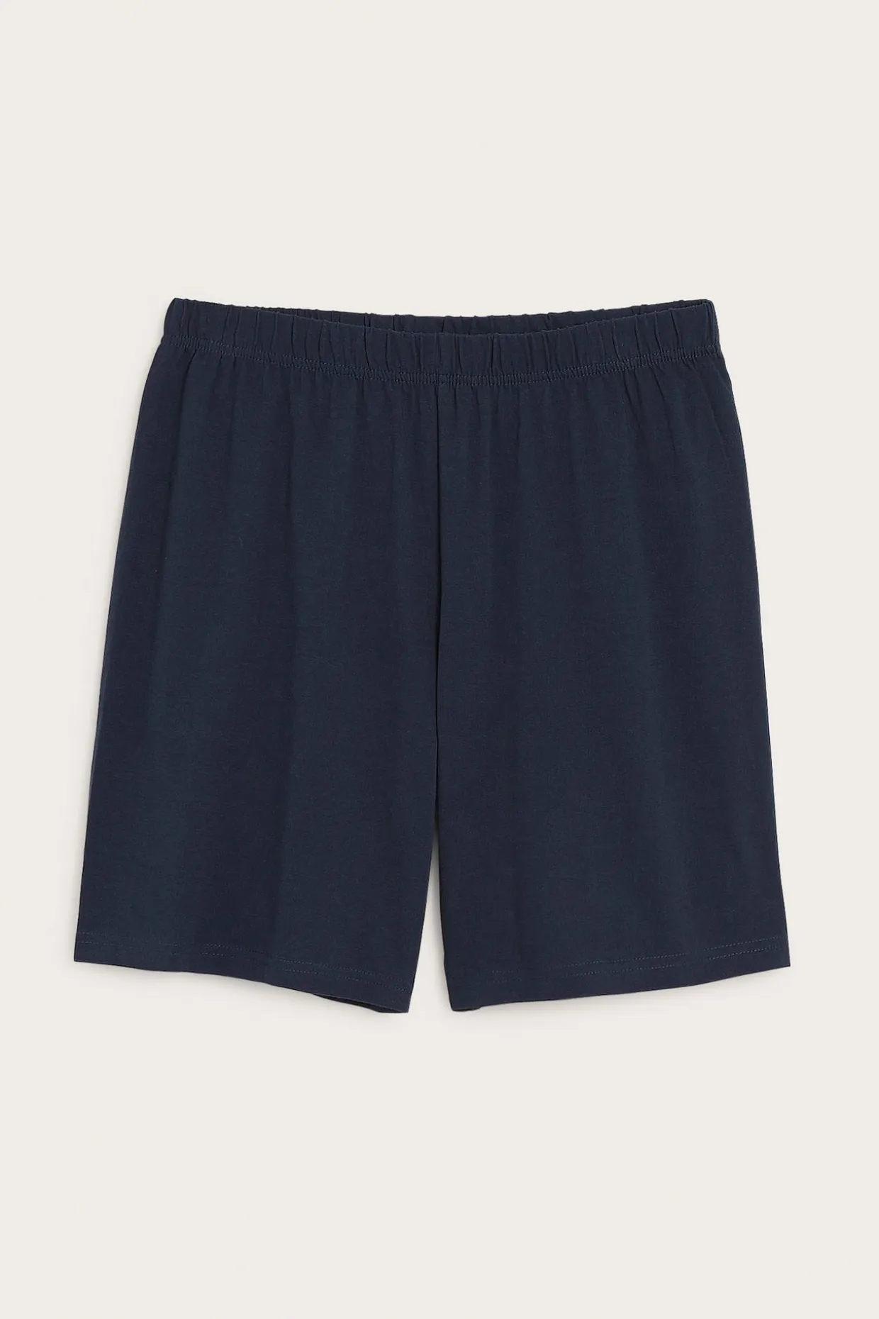 Pyjamahousut