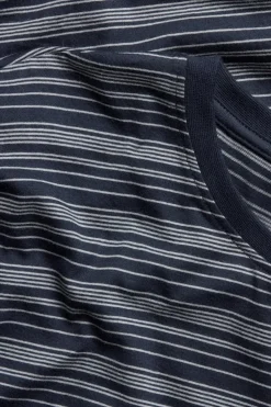 Pyjamapaita