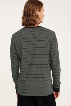 Pyjamapaita
