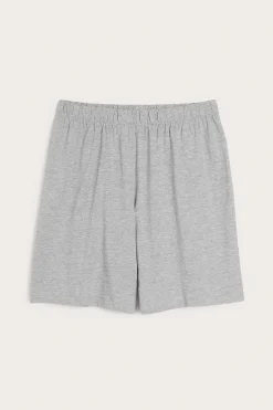 Pyjamashortsit