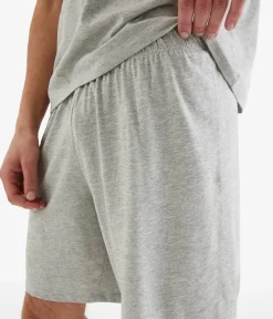 Pyjamashortsit