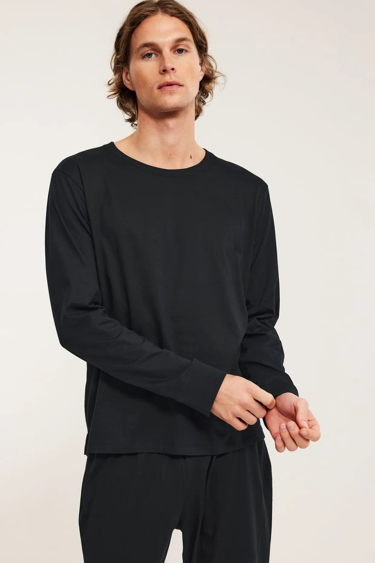 Pyjamatoppi