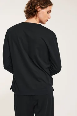 Pyjamatoppi