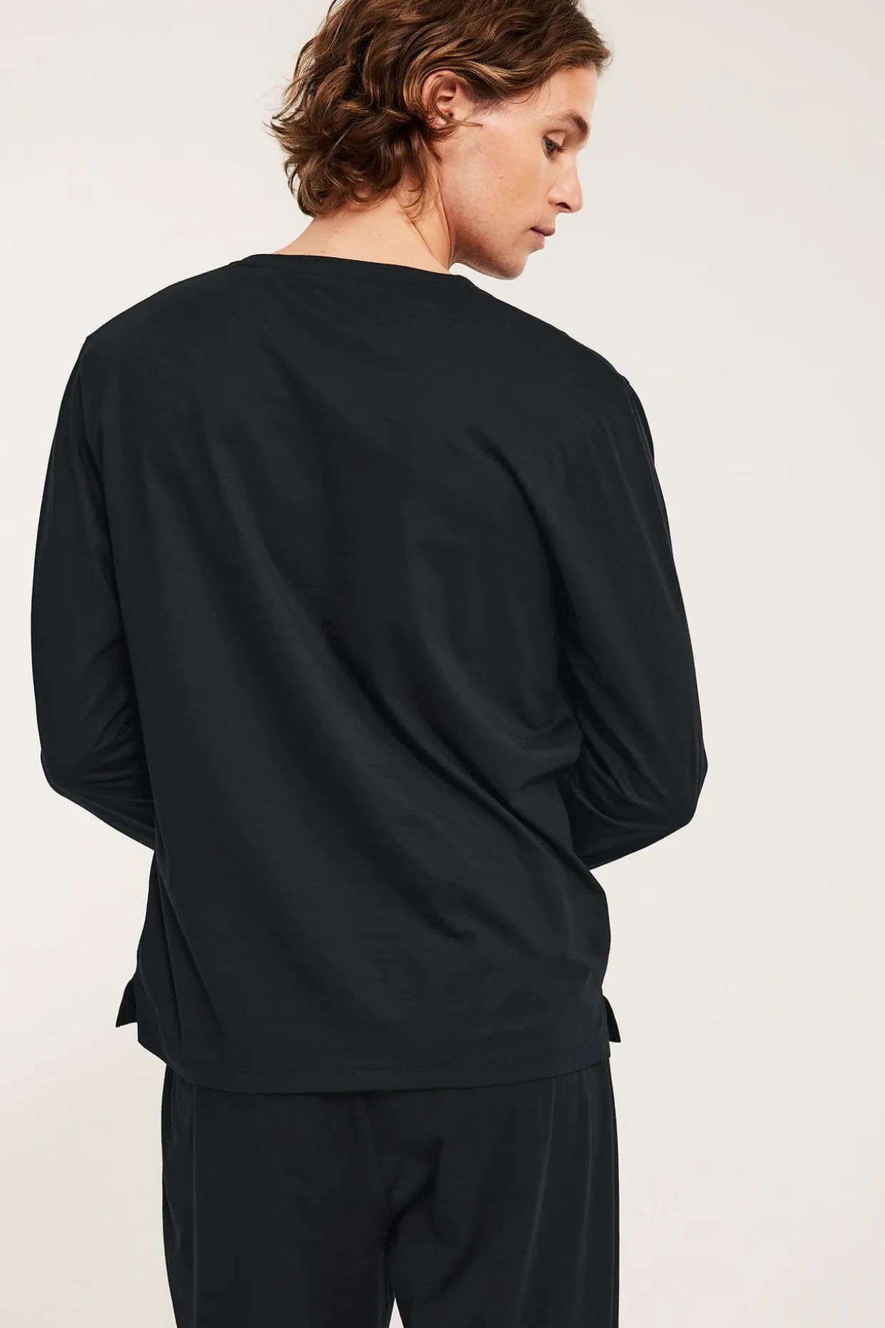 Pyjamatoppi