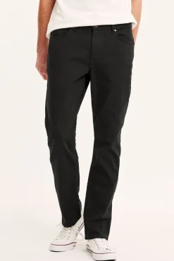 Regular jeans
