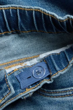 Relaxed jeans | Denim | Lapset | Kappahl