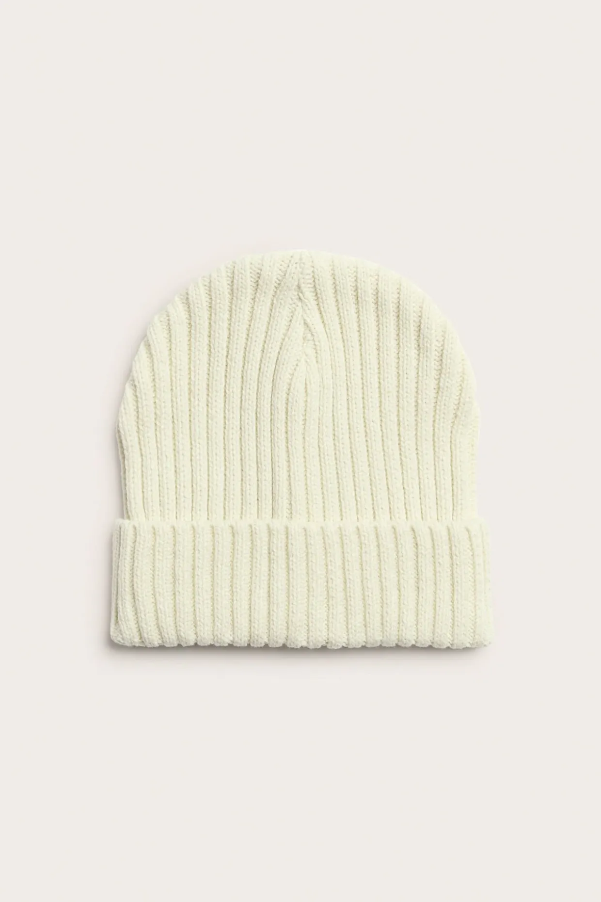 Ribbineulepipo | Vaaleanbeige | Lapset | Kappahl