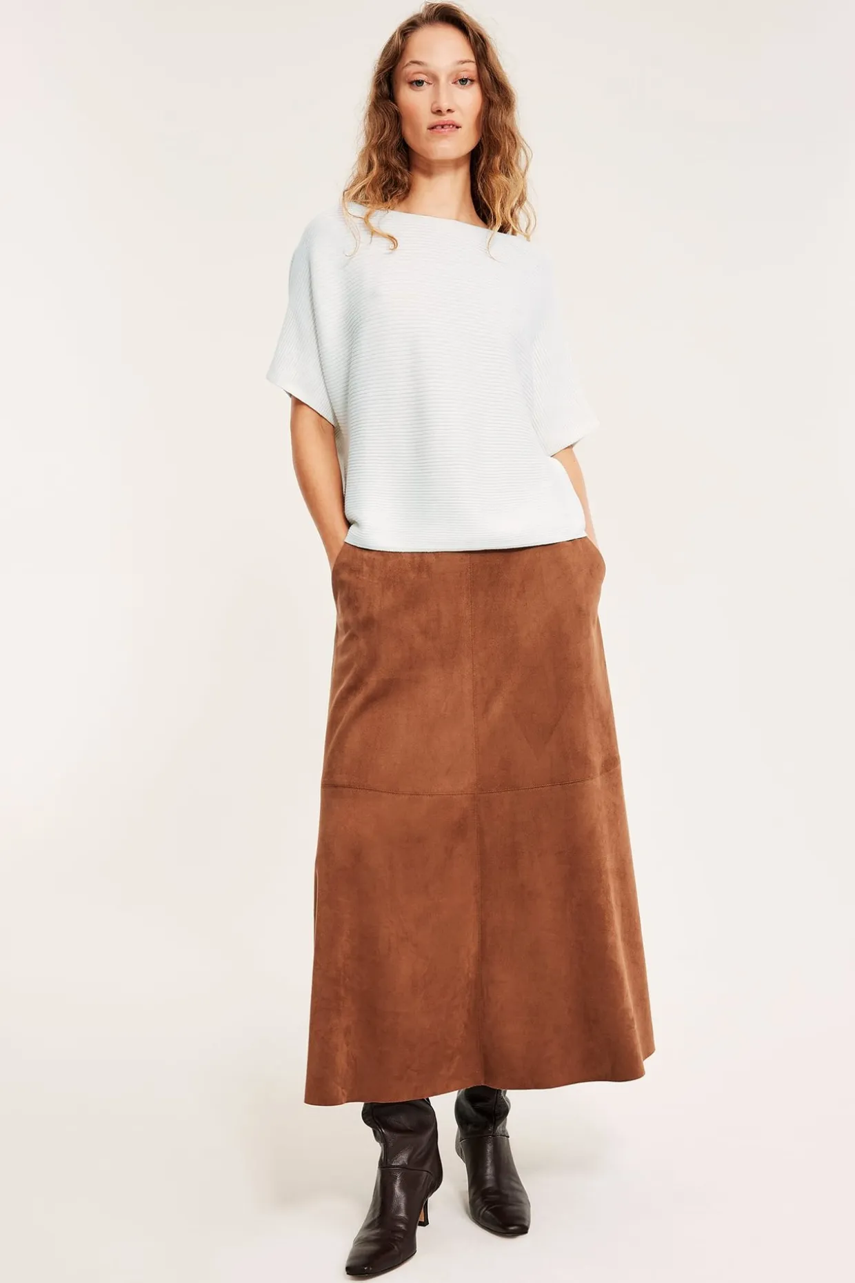 Ribbineulepusero
