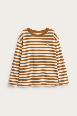 923466 | Ruskea | Lapset | Kappahl