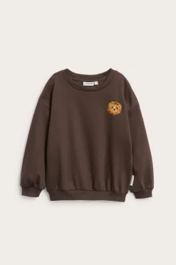919027 | Ruskea | Lapset | Kappahl