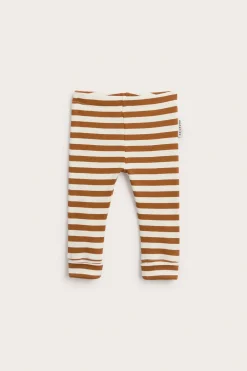 923888 | Ruskea | Lapset | Kappahl