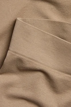 Saumattomat bokserit | Beige | Naiset | Kappahl