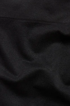 Saumattomat bokserit | Musta | Naiset | Kappahl
