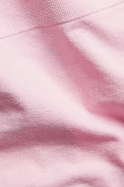Saumattomat stringit | Pinkki | Naiset | Kappahl