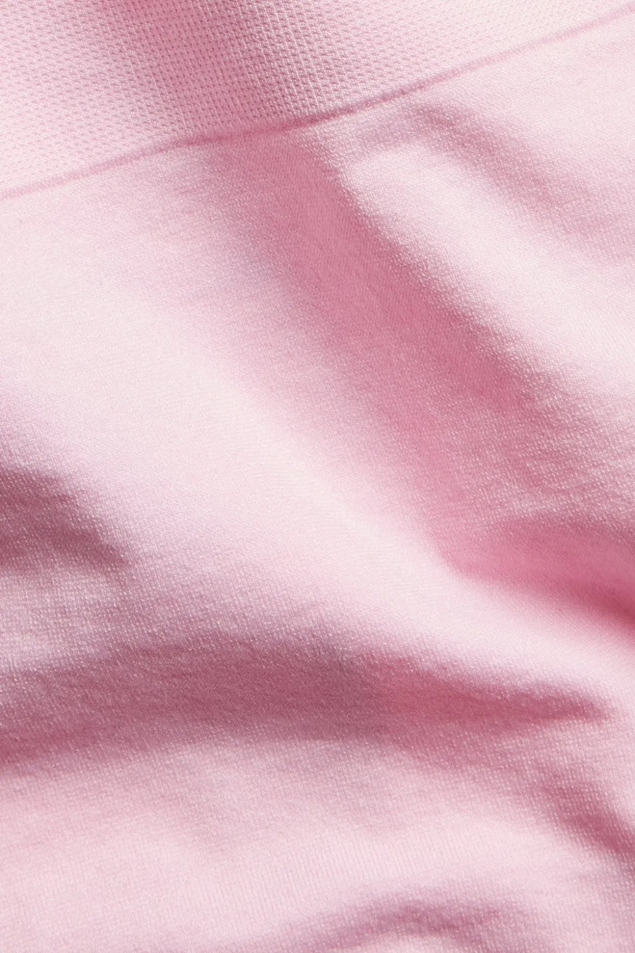 Saumattomat stringit | Pinkki | Naiset | Kappahl