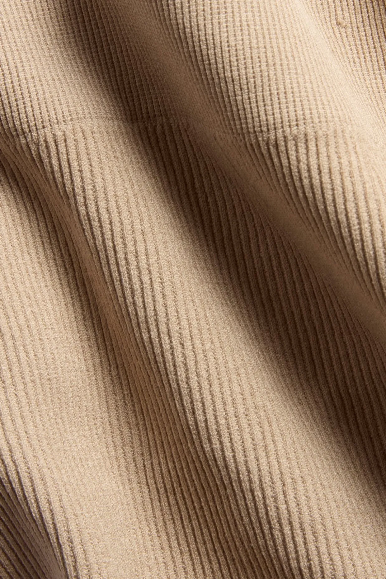 Saumattomat stringit | Ruskea | Naiset | Kappahl