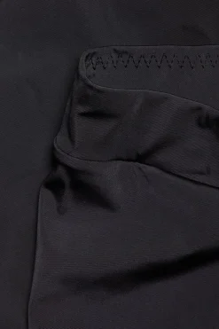 Shapingshorts light shape | Musta | Naiset | Kappahl