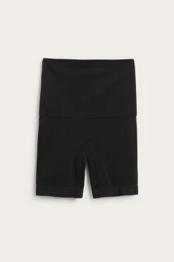 Shapingshorts seamless medium shape