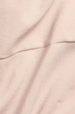 Shapingshorts seamless medium shape