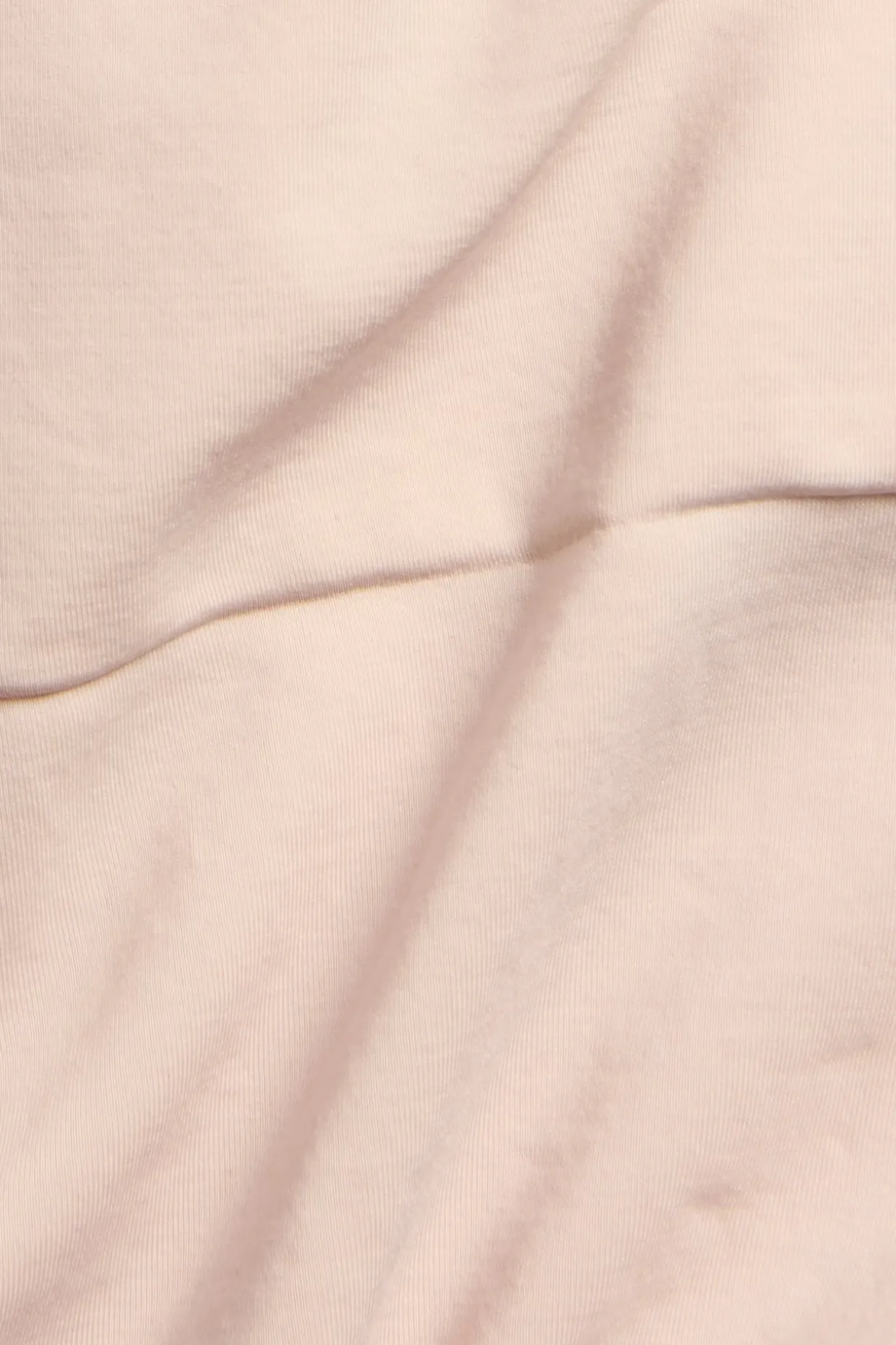 Shapingshorts seamless medium shape