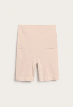 Shapingshorts seamless medium shape