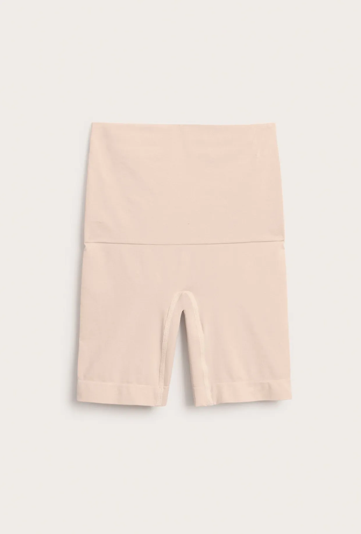 Shapingshorts seamless medium shape