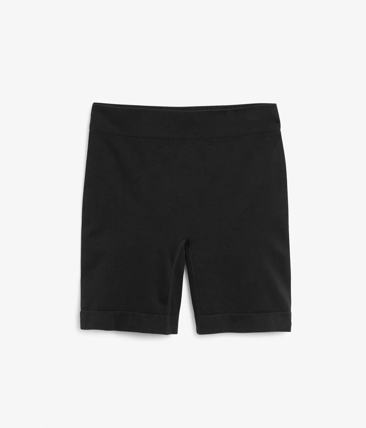 Shortsialushousut