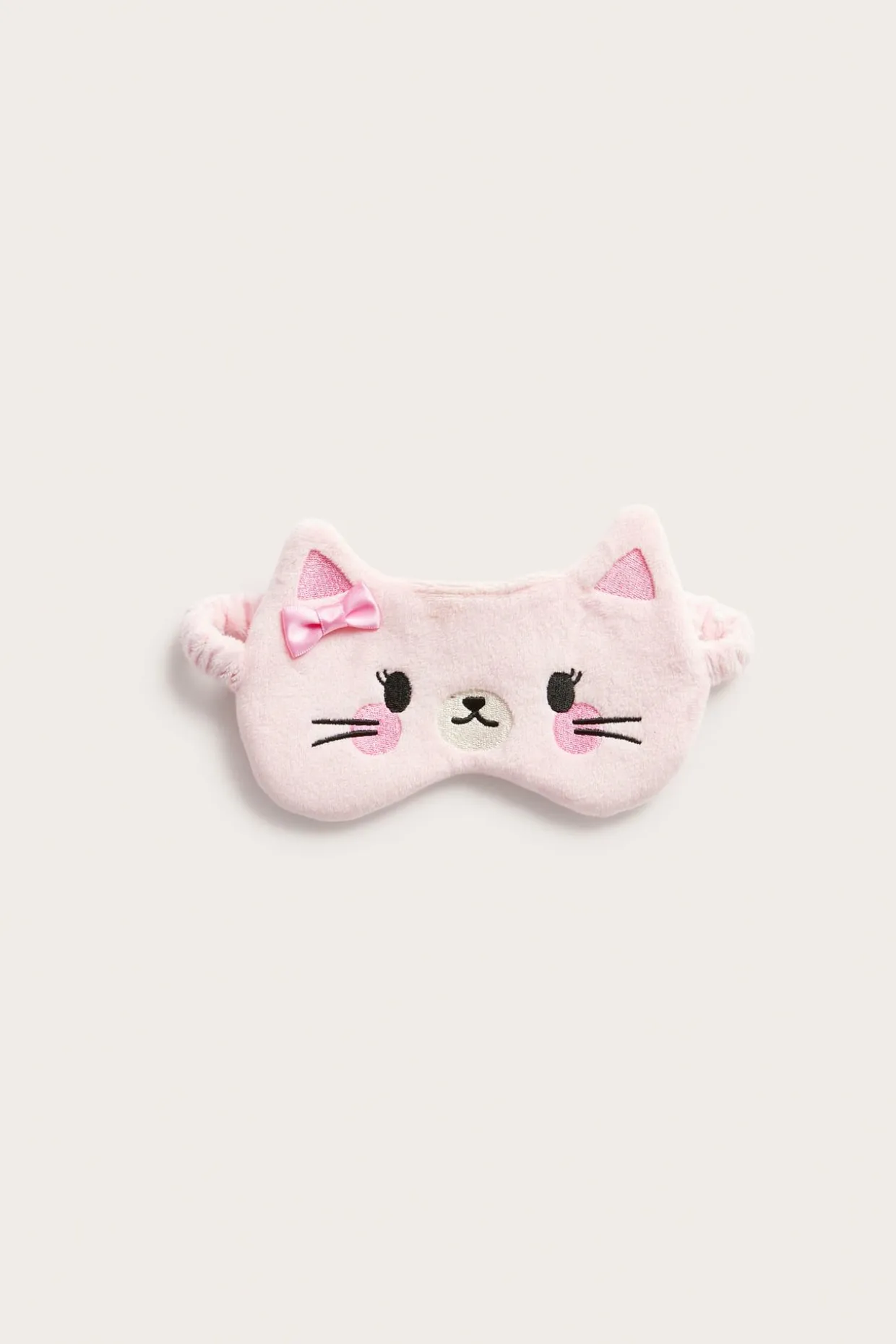Silmälaput, kissa | Pinkki | Lapset | Kappahl