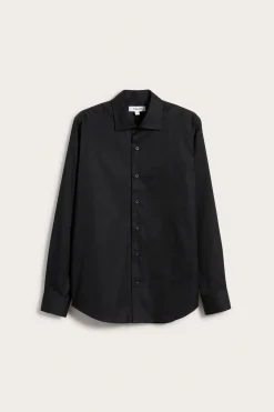 Slim fit paita