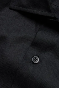 Slim fit paita