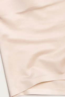 Stringit | Beige | Naiset | Kappahl