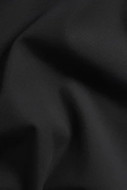 Stringit | Musta | Naiset | Kappahl