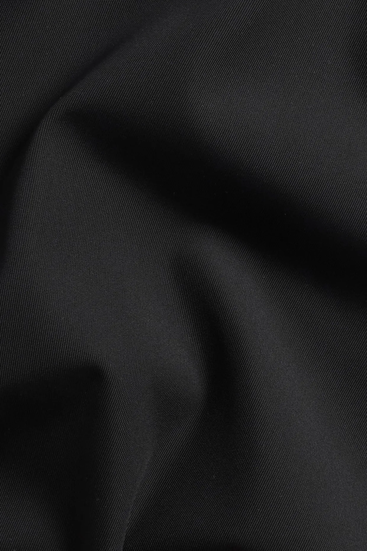 Stringit | Musta | Naiset | Kappahl